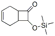 54725-72-3 structure