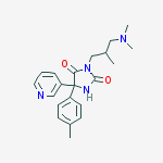 54743-05-4 structure