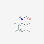 54840-05-0 structure