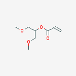 54843-05-9 structure