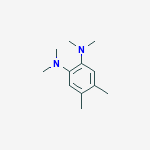 54929-05-4 structure