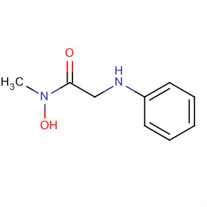 549527-72-2 structure