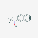 54961-72-7 structure
