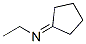 54966-05-1 structure