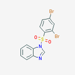 5510-05-4 structure