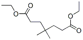55134-05-9 structure
