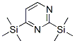 55170-72-4 structure