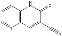 55234-72-5 structure