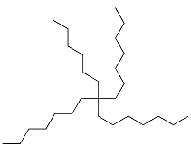 55268-72-9 structure