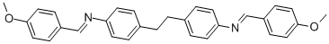 55290-05-6 structure