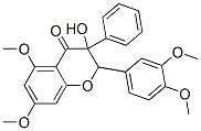 55320-05-3 structure