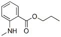 55320-72-4 structure