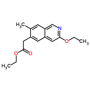 55329-72-1 structure