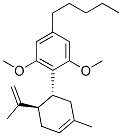 55332-72-4 structure