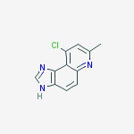 55403-05-9 structure