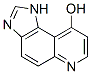 55404-05-2 structure