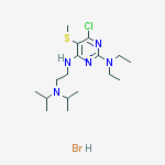 55417-05-5 structure