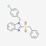 5545-72-2 structure