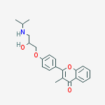 55456-72-9 structure