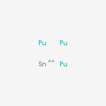 55522-05-9 structure