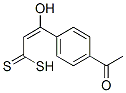 55538-72-2 structure