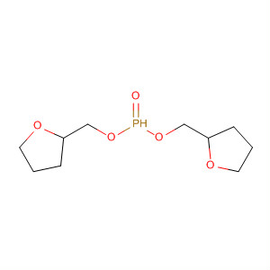 55554-05-7 structure