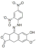 55556-72-4 structure