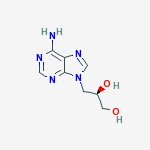 55559-72-3 structure
