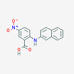 55566-72-8 structure