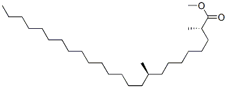 55571-05-6 structure