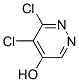 55609-72-8 structure