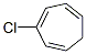 55619-05-1 structure