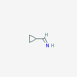 55625-05-3 structure