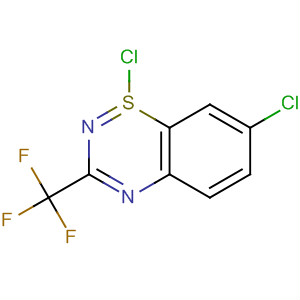 556800-05-6 structure