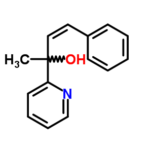 55690-05-6 structure