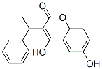 55789-05-4 structure