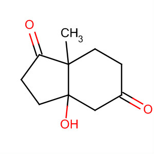 55790-72-2 structure