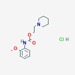 55792-05-7 structure