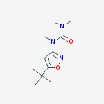 55808-05-4 structure
