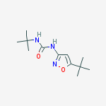55808-72-5 structure