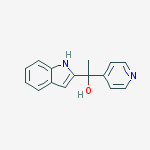 55950-05-5 structure