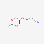 55961-72-3 structure