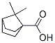 560-05-4 structure