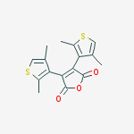 560111-05-9 structure