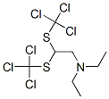 56051-72-0 structure