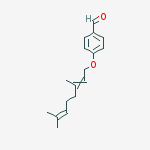 56075-05-9 structure