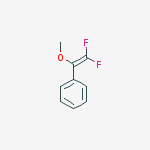 56135-05-8 structure