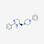562104-72-7 structure