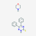 56223-72-4 structure