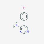 56239-05-5 structure